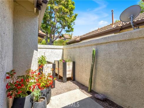 27237 Via Capri , San Juan Capistrano, CA