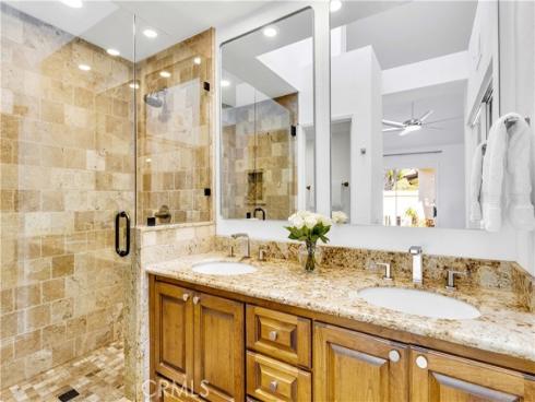 27237 Via Capri , San Juan Capistrano, CA