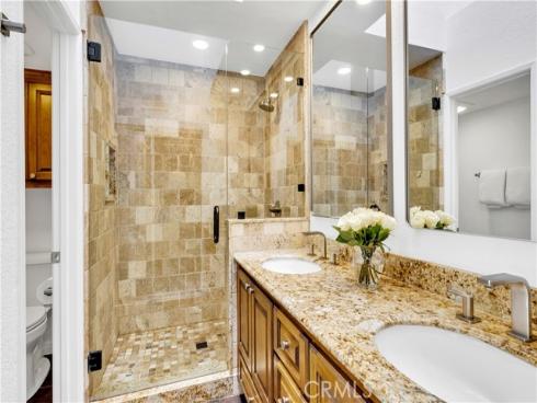 27237 Via Capri , San Juan Capistrano, CA