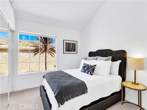 27237 Via Capri , San Juan Capistrano, CA