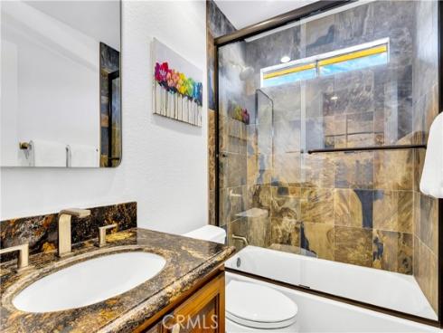 27237 Via Capri , San Juan Capistrano, CA