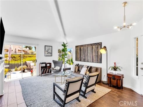 27237 Via Capri , San Juan Capistrano, CA