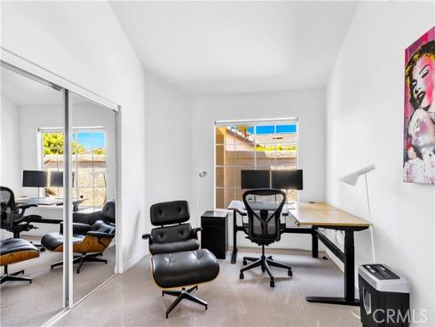 27237 Via Capri , San Juan Capistrano, CA