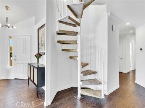 27237 Via Capri , San Juan Capistrano, CA