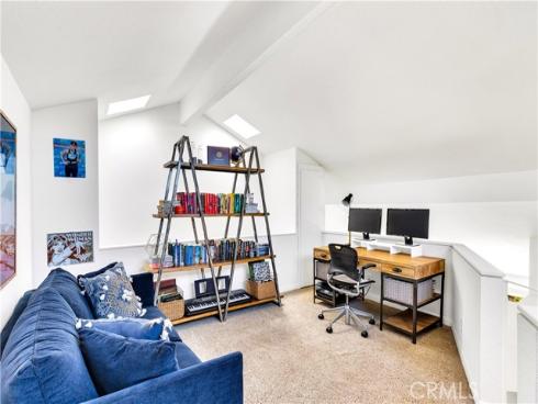 27237 Via Capri , San Juan Capistrano, CA