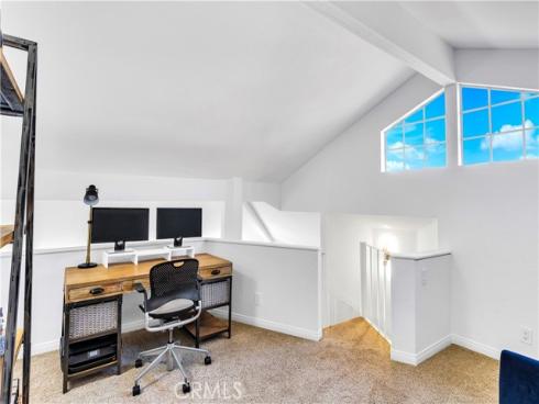 27237 Via Capri , San Juan Capistrano, CA