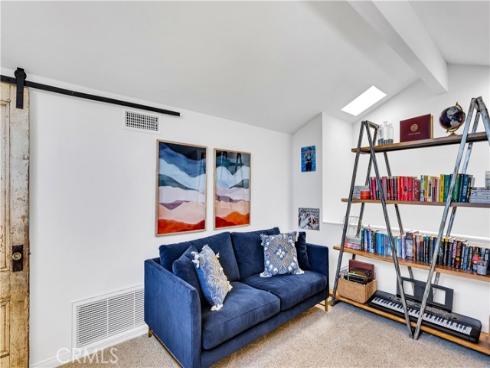 27237 Via Capri , San Juan Capistrano, CA