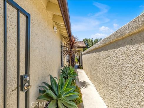 27237 Via Capri , San Juan Capistrano, CA