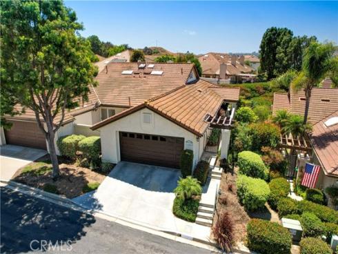 27237 Via Capri , San Juan Capistrano, CA