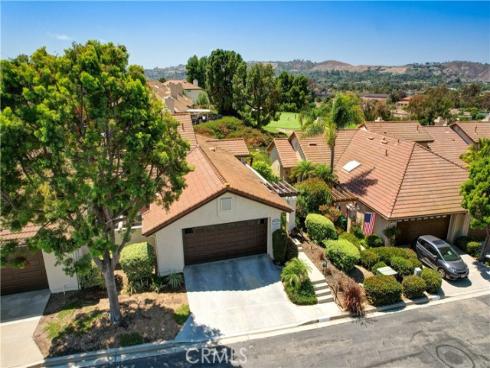 27237 Via Capri , San Juan Capistrano, CA