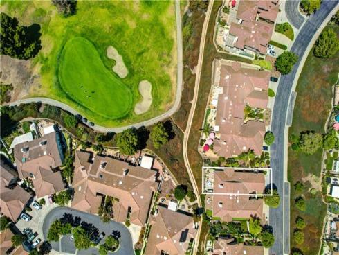 27237 Via Capri , San Juan Capistrano, CA