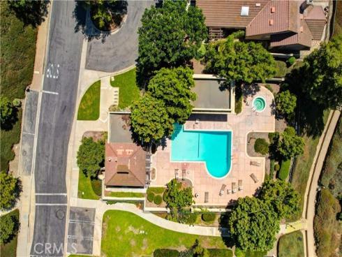 27237 Via Capri , San Juan Capistrano, CA