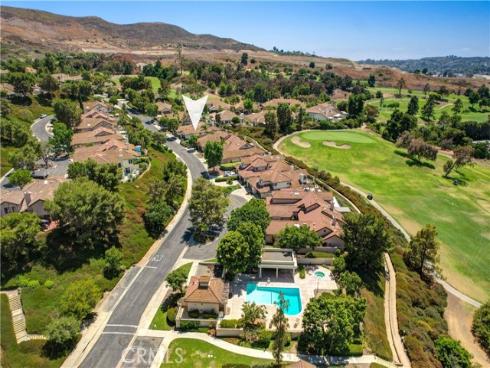 27237 Via Capri , San Juan Capistrano, CA