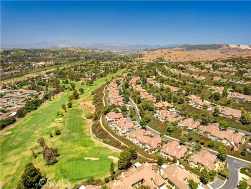 27237  Via Capri  , San Juan Capistrano, CA