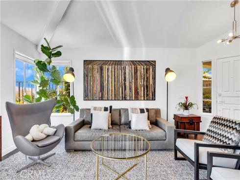 27237 Via Capri , San Juan Capistrano, CA