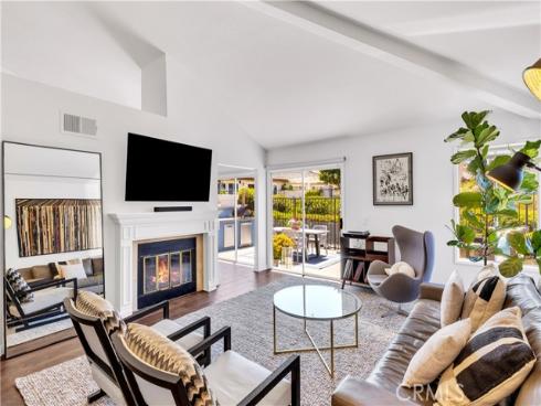 27237 Via Capri , San Juan Capistrano, CA