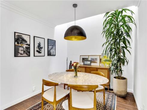 27237 Via Capri , San Juan Capistrano, CA