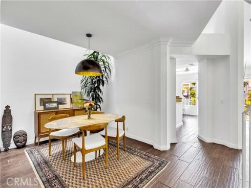 27237 Via Capri , San Juan Capistrano, CA