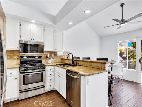 27237 Via Capri , San Juan Capistrano, CA