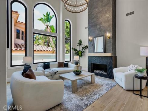 30671 Marbella Vista , San Juan Capistrano, CA