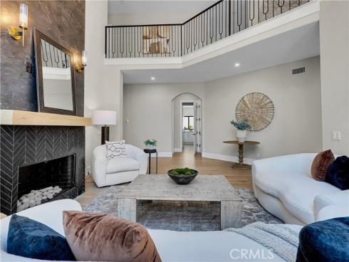 30671 Marbella Vista , San Juan Capistrano, CA