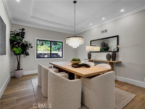 30671 Marbella Vista , San Juan Capistrano, CA