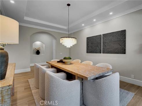 30671 Marbella Vista , San Juan Capistrano, CA