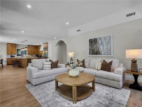 30671 Marbella Vista , San Juan Capistrano, CA