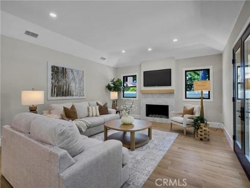 30671 Marbella Vista , San Juan Capistrano, CA