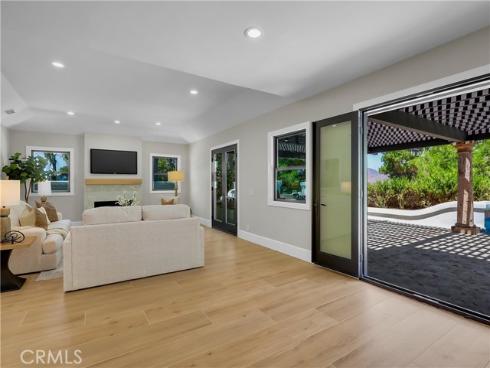 30671 Marbella Vista , San Juan Capistrano, CA