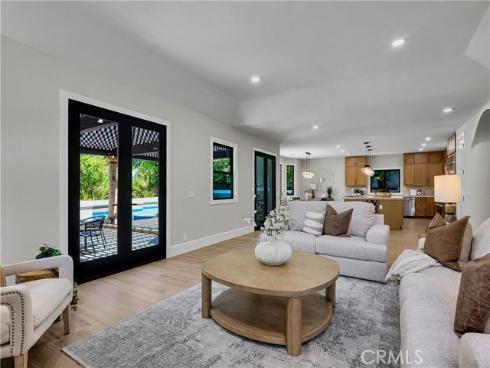 30671 Marbella Vista , San Juan Capistrano, CA