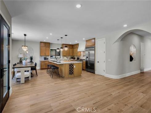 30671 Marbella Vista , San Juan Capistrano, CA