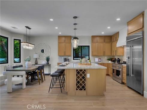 30671 Marbella Vista , San Juan Capistrano, CA