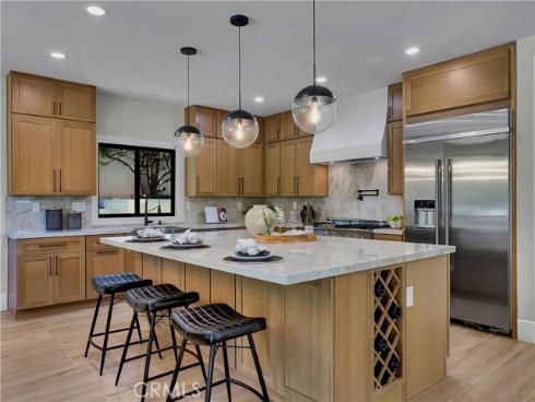 30671 Marbella Vista , San Juan Capistrano, CA