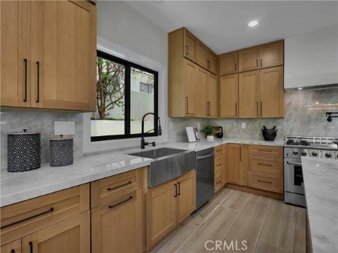 30671 Marbella Vista , San Juan Capistrano, CA