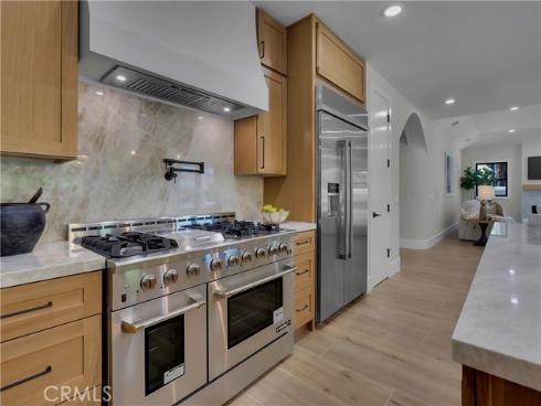 30671 Marbella Vista , San Juan Capistrano, CA