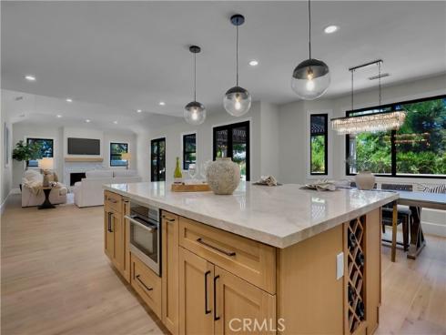 30671 Marbella Vista , San Juan Capistrano, CA