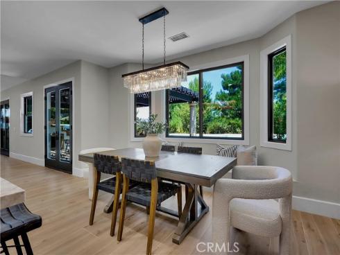 30671 Marbella Vista , San Juan Capistrano, CA