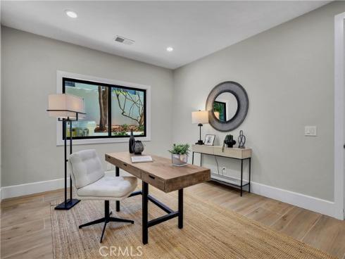 30671 Marbella Vista , San Juan Capistrano, CA