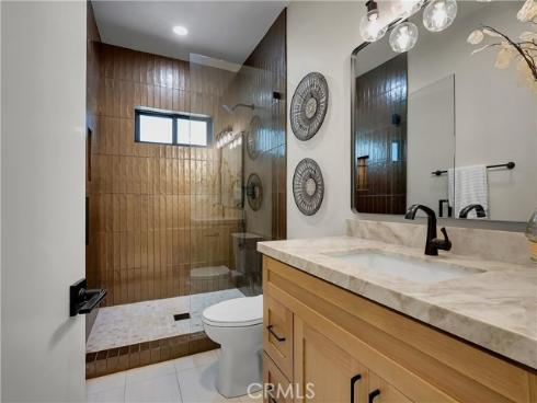 30671 Marbella Vista , San Juan Capistrano, CA