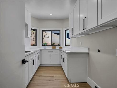 30671 Marbella Vista , San Juan Capistrano, CA