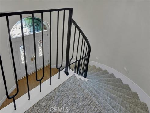 30671 Marbella Vista , San Juan Capistrano, CA