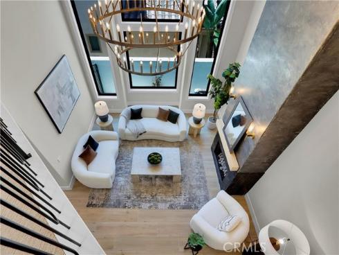 30671 Marbella Vista , San Juan Capistrano, CA