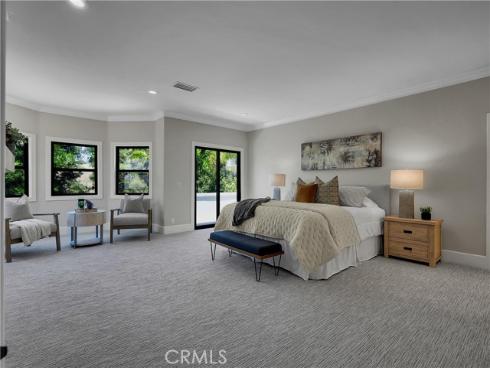 30671 Marbella Vista , San Juan Capistrano, CA