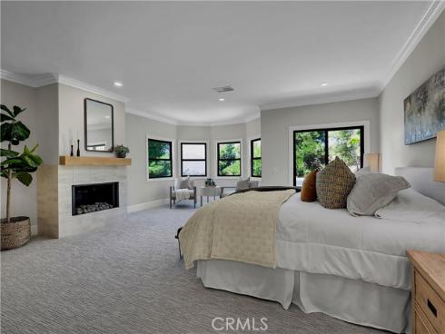 30671 Marbella Vista , San Juan Capistrano, CA