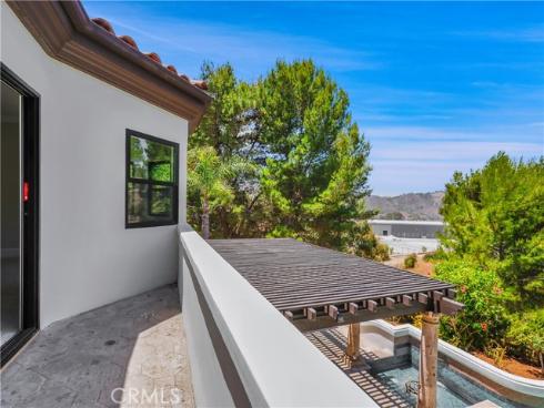 30671 Marbella Vista , San Juan Capistrano, CA