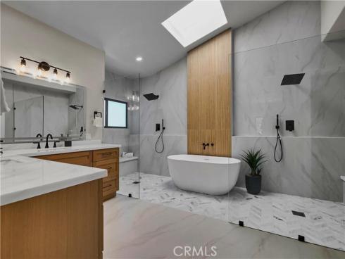 30671 Marbella Vista , San Juan Capistrano, CA