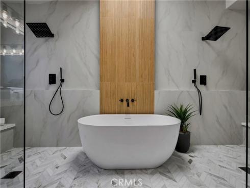 30671 Marbella Vista , San Juan Capistrano, CA