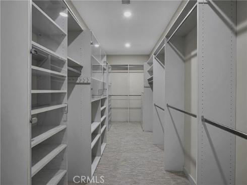 30671 Marbella Vista , San Juan Capistrano, CA