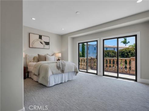 30671 Marbella Vista , San Juan Capistrano, CA